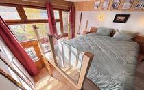 Image 3f59cce64c2eb582e7fc