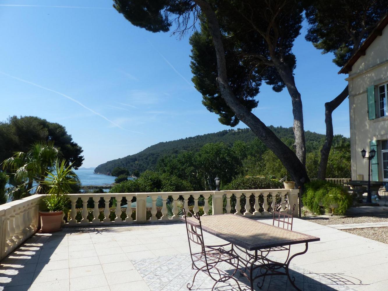 Au Bord de l'Etang - Villa Jeanne, Miramas - photo 6