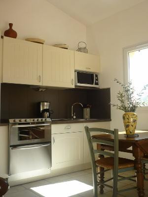 Les Aludes 1, La Destrousse - photo 21