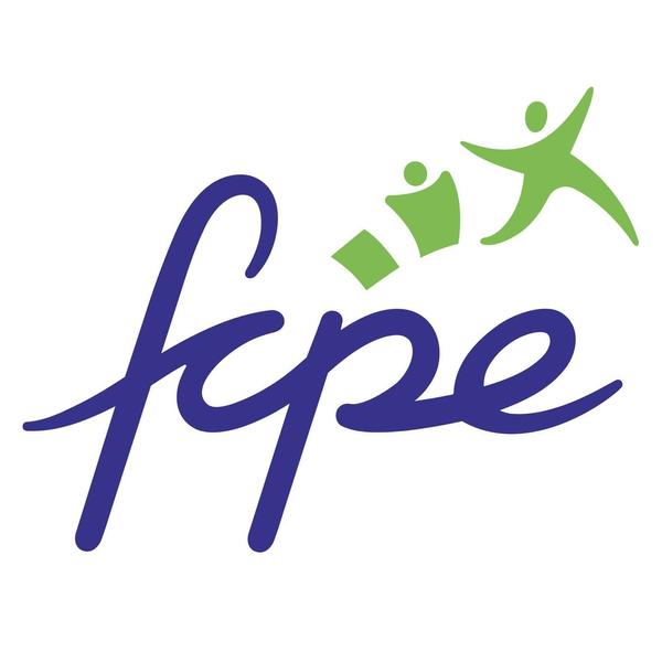 FCPE Jonzac Parents d'élèves