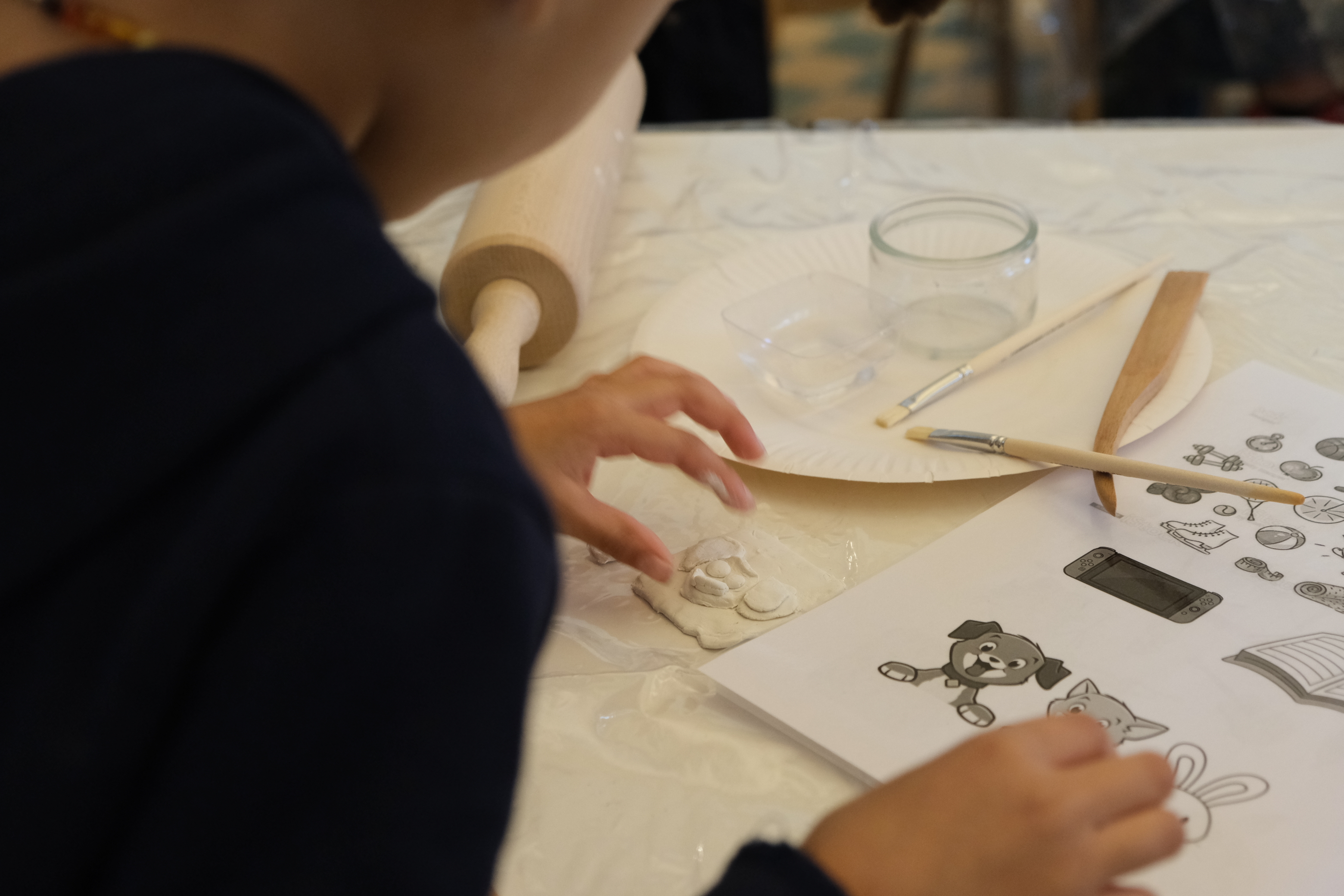 19_02 Atelier d'arts plastiques (c) CVDO (3)