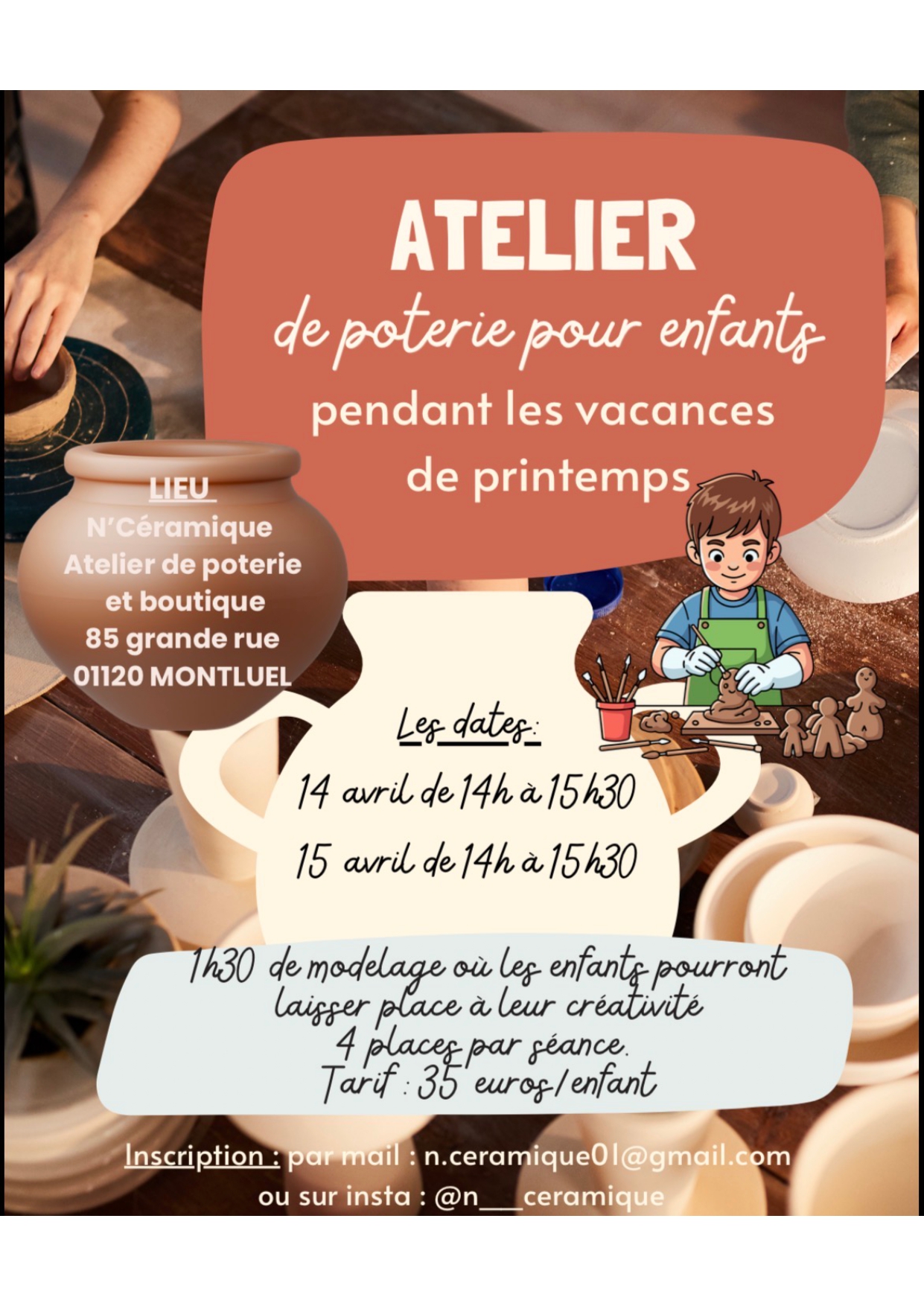 Accueil
