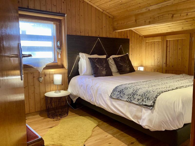 Chambre Adulte