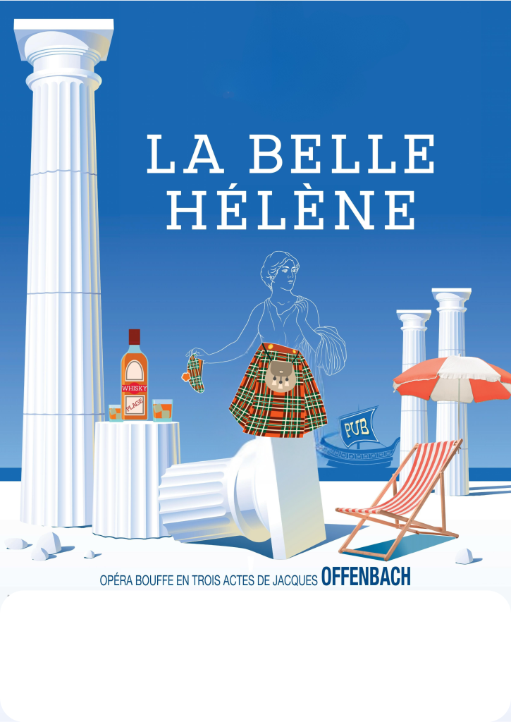 Bh-blanc-1-725x1024