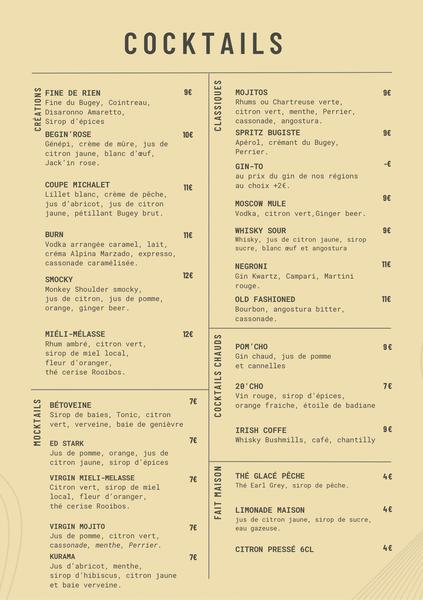 L’Écoinçon_Cressin-Rochefort