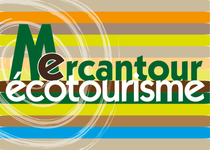 11ème Week-end Ecotourisme Mercantour – Vallée Haut-Verdon - Colmars - Photo 2