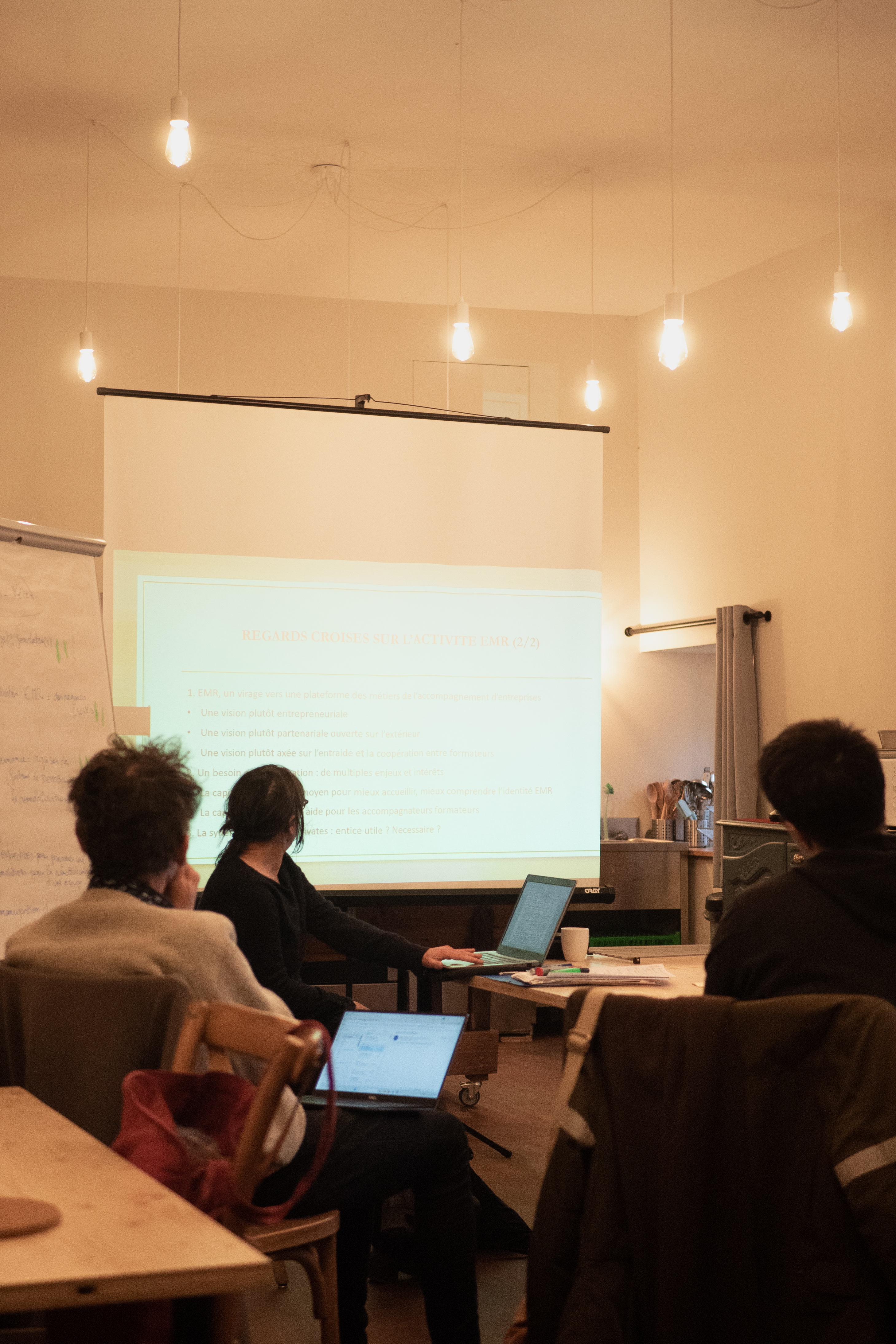 Les Gîtes de Chirol_Vanosc