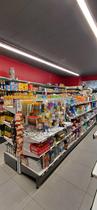 Superette Vival - Castellane-it - Photo 4