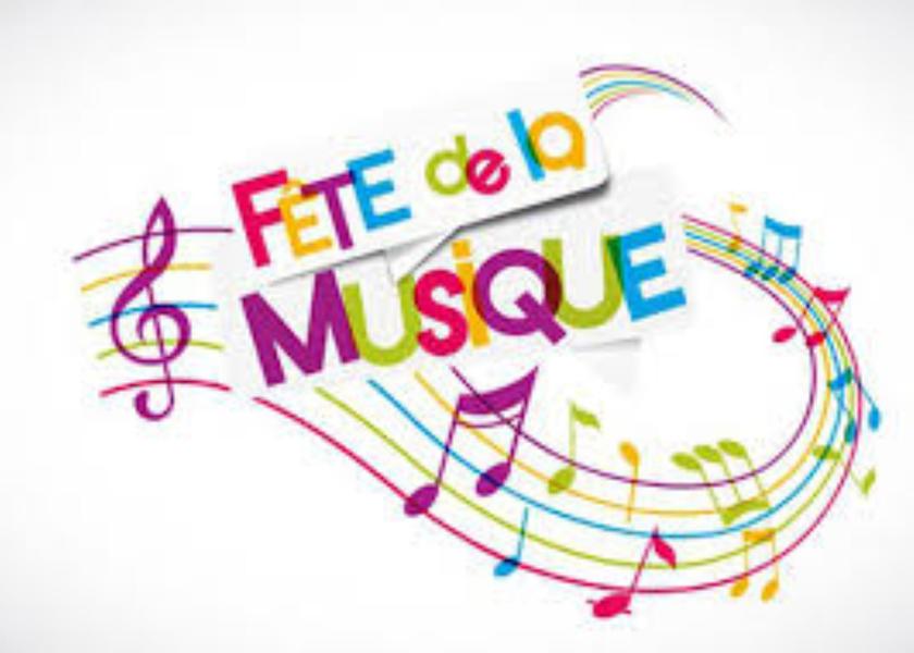 Fête de la musique_Isola