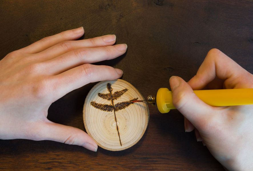 Image Pyrogravure (2)