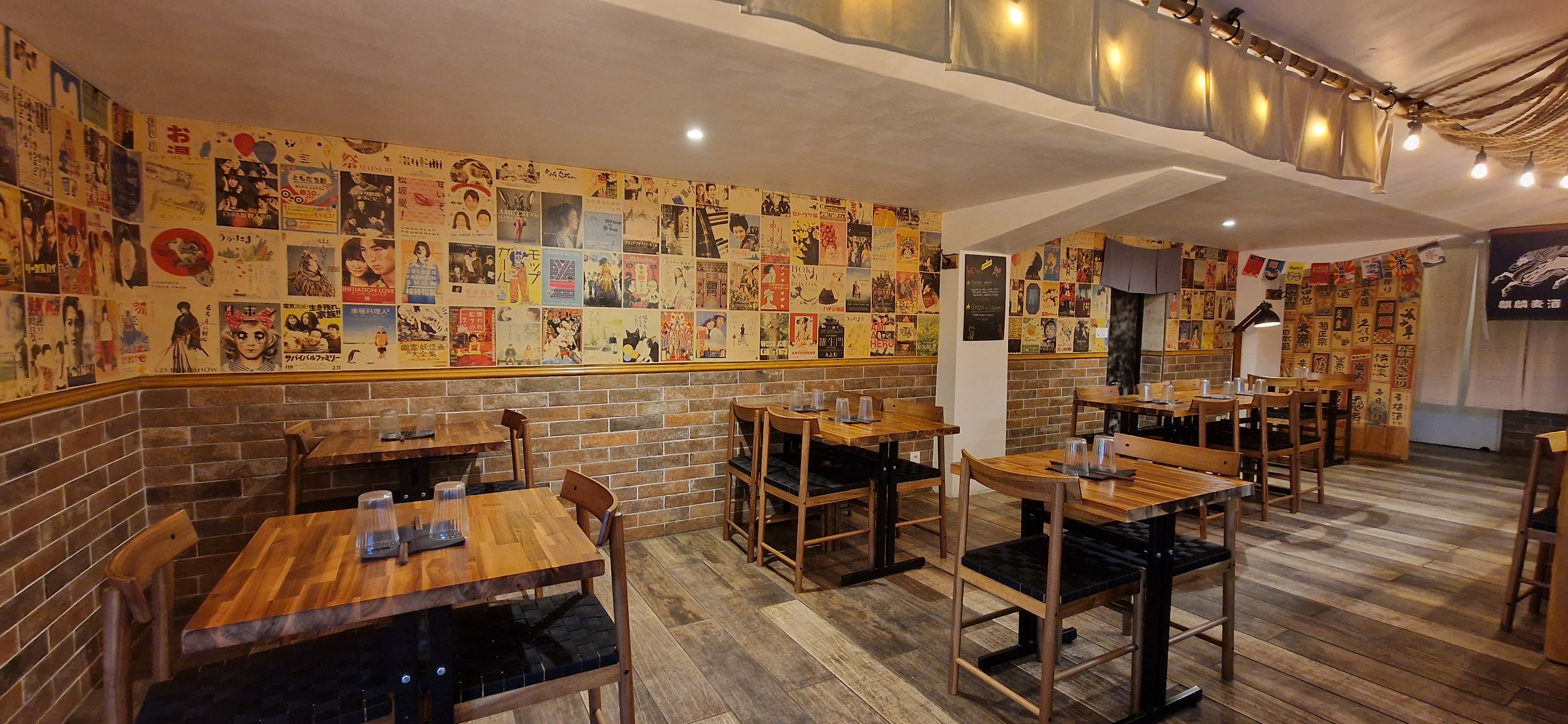 Shin Ramen, Aubagne - photo 2