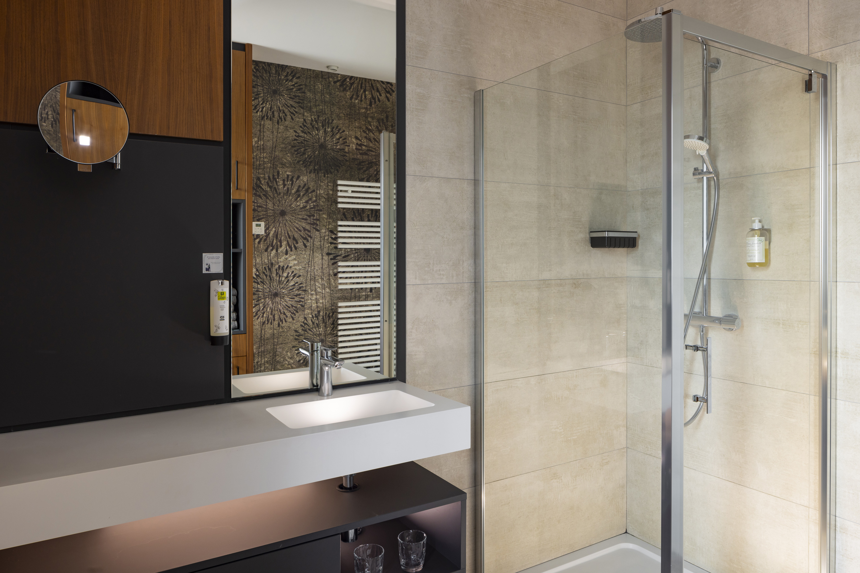 prestige-Narcisse_lits jumeaux_10Juin2024_923_XF (1)