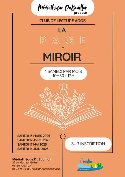 http://La%20page%20miroir