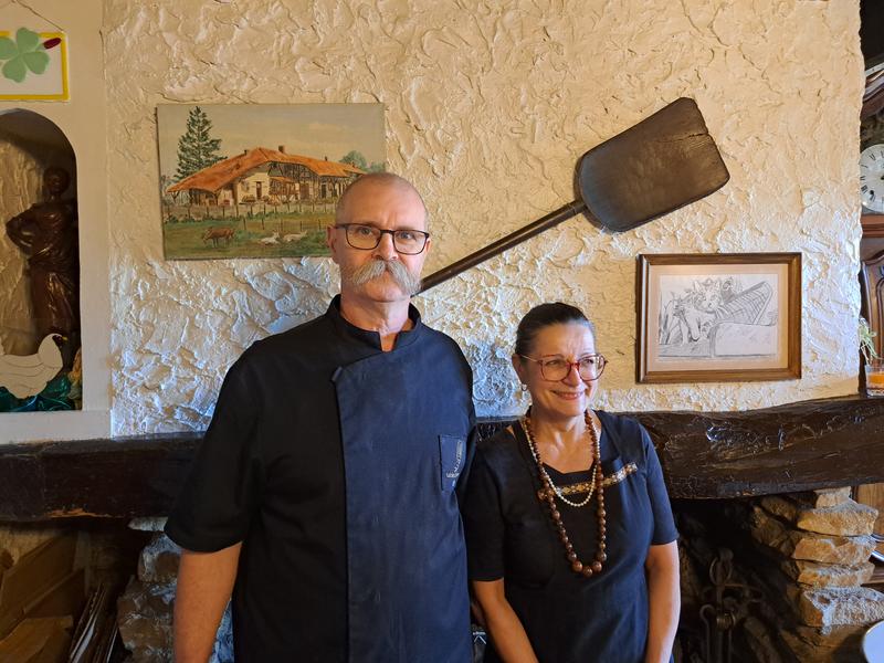 Auberge du Grand Ronjon_Cormoz