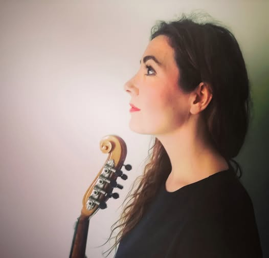 Camilla Finardi_Valleraugue