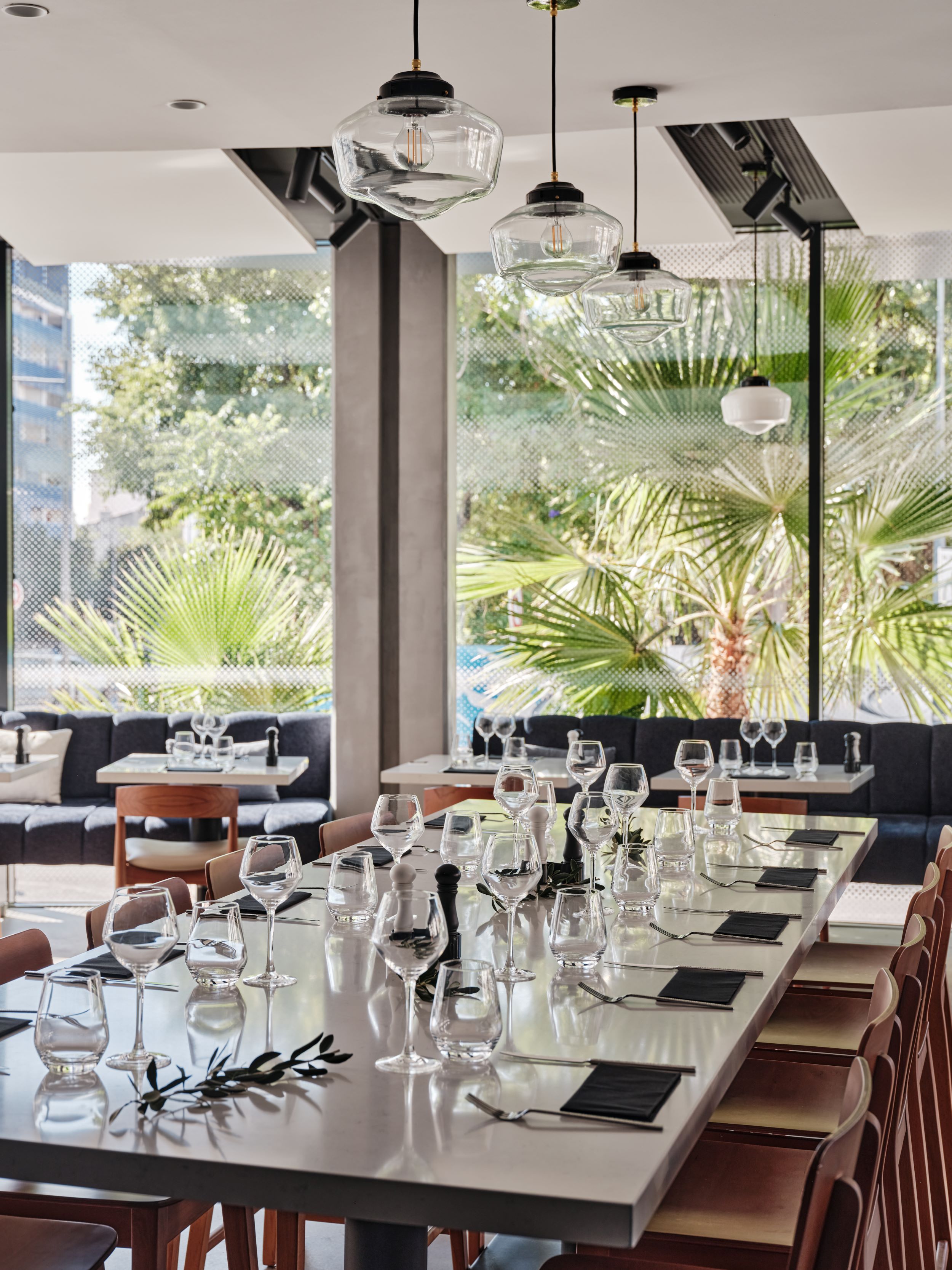 Crowne Plaza Marseille Le Dôme, Marseille 4e Arrondissement - photo 7