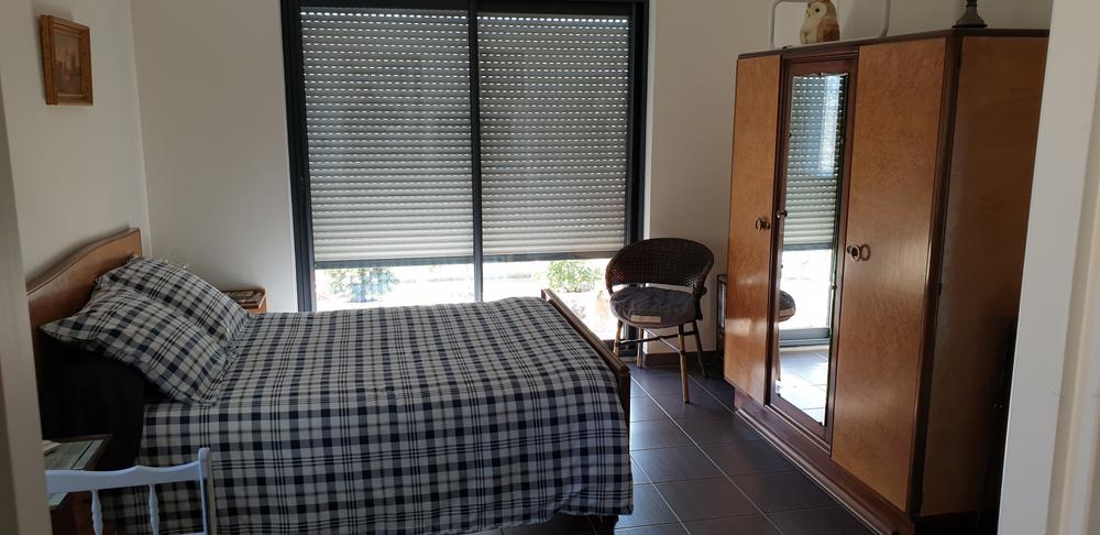 Chambre d'Hôtes Les Nichoirs Pusignieu à Creys Mépieu - Balcons du Dauphiné