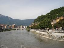 dsc05288.jpg