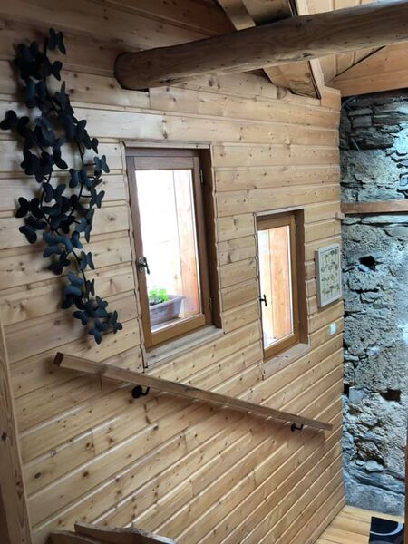 Visuel auberge de la foret hotel