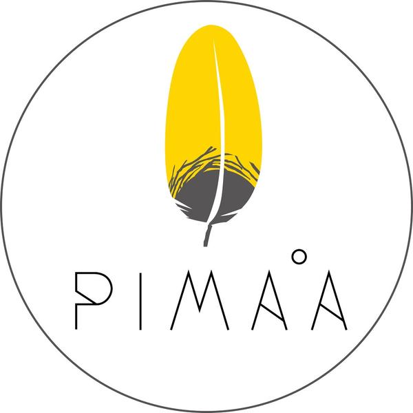 PIMAA