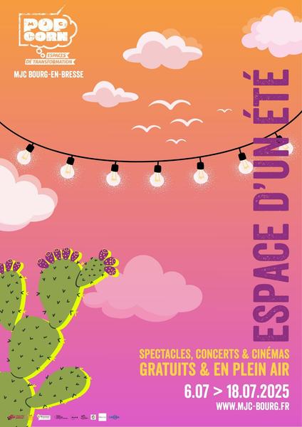 http://Espace%20d'un%20été%20|%20Spectacles,%20concerts%20et%20cinémas%20plein%20air%20GRATUITS