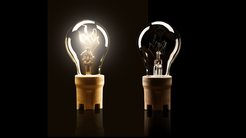 http://Atelier%20ALTEC%20(6-8%20ans)%20-%20Circuits%20électriques%20et%20énergies%20renouvelables