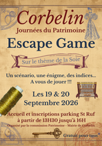 escape_game_affiche_open_agenda_jep.png