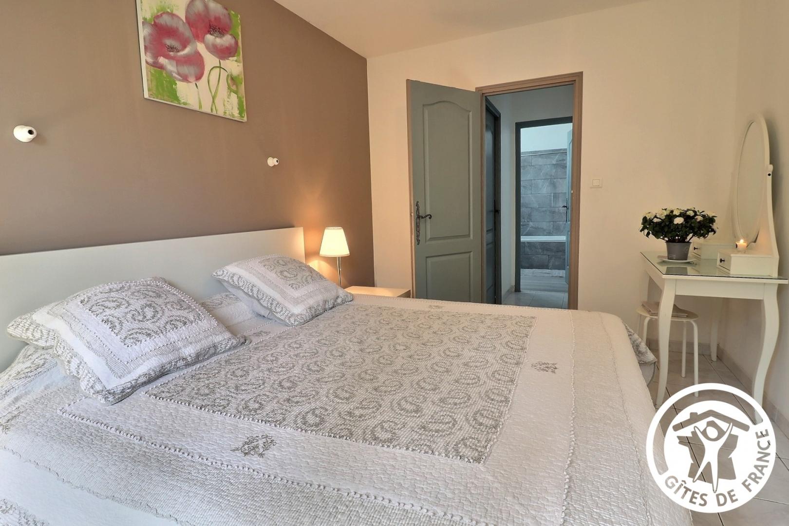 Villa Saint Joseph, Tarascon - photo 15