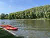 Allier Ⓒ Camping Beaurivage