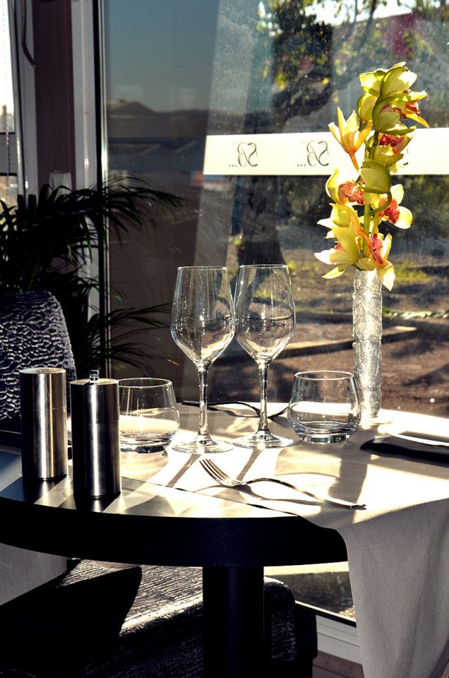 Saveurs De Braises, Vitrolles - photo 2