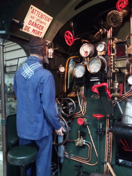 Pérouges Bugey Tourisme