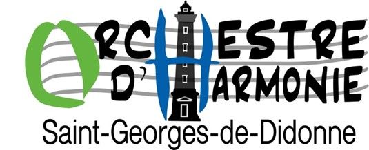 Orchestre d’Harmonie de Saint-Georges-de-Didonne (OHSGDD)