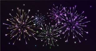 feux d'artifice1