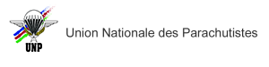 Union nationale des parachutistes de la Charente-Maritime