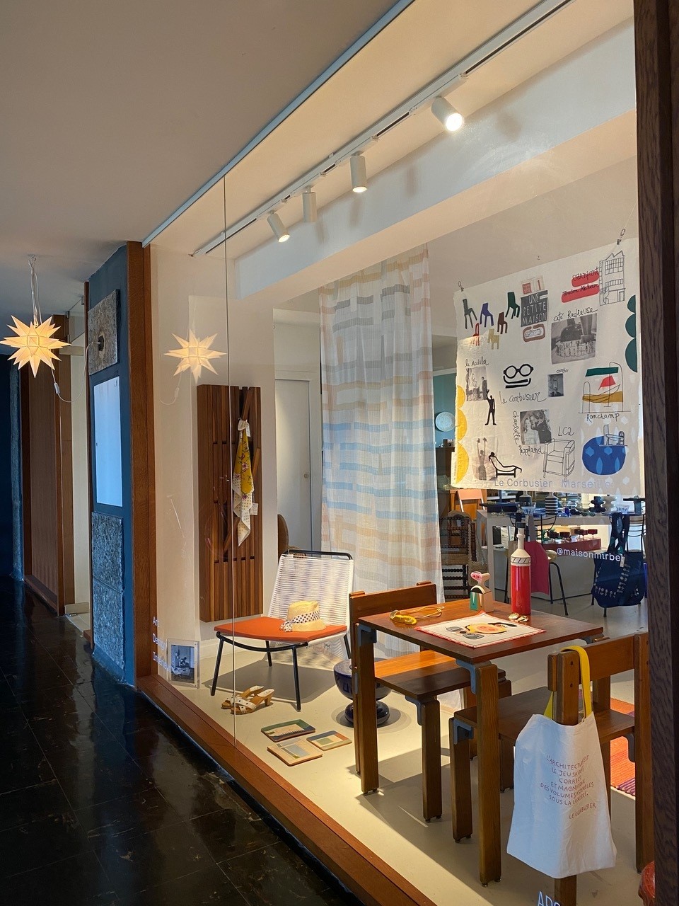 Maison Mirbel — photo 2