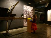 sept11_057.jpg