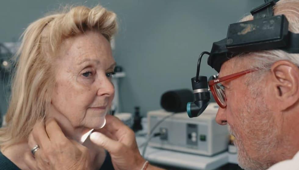 Cure thermale voies respiratoires & sphère ORL_Saint-Gervais-les-Bains