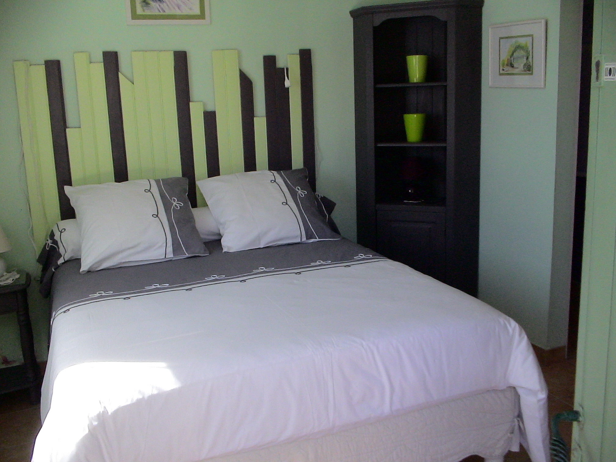 Le 552, Saint-Savournin - photo 6