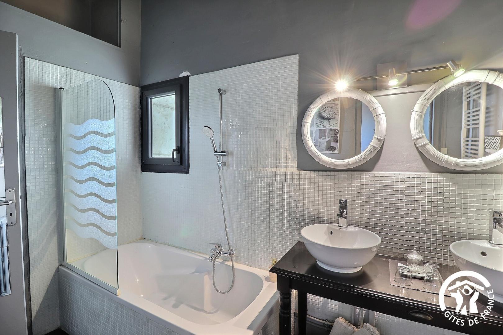 Château du Petit Sonnailler, Aurons - photo 29