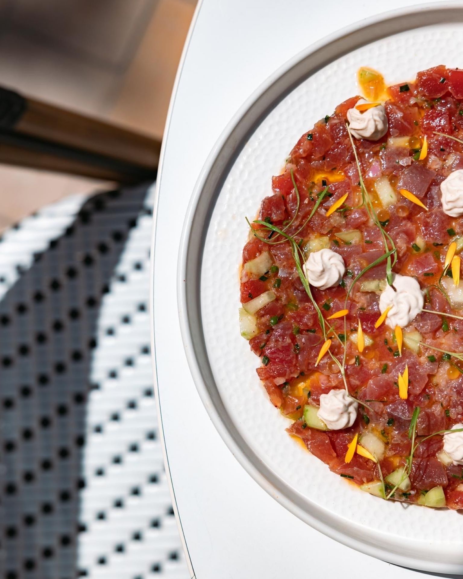 Les Piapia - photo 4