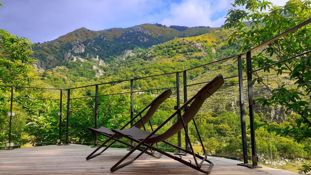 Cabane la Châtaigne_La Souche