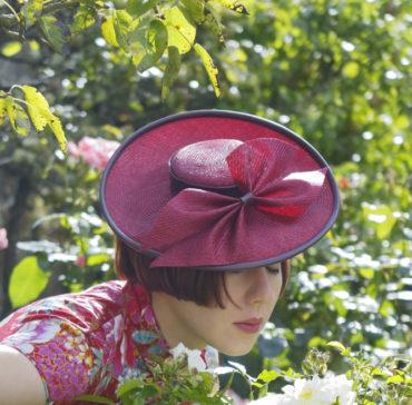 Ateliers participatifs au Musée de la Chaussure - Journées Européennes des Métiers d'Art