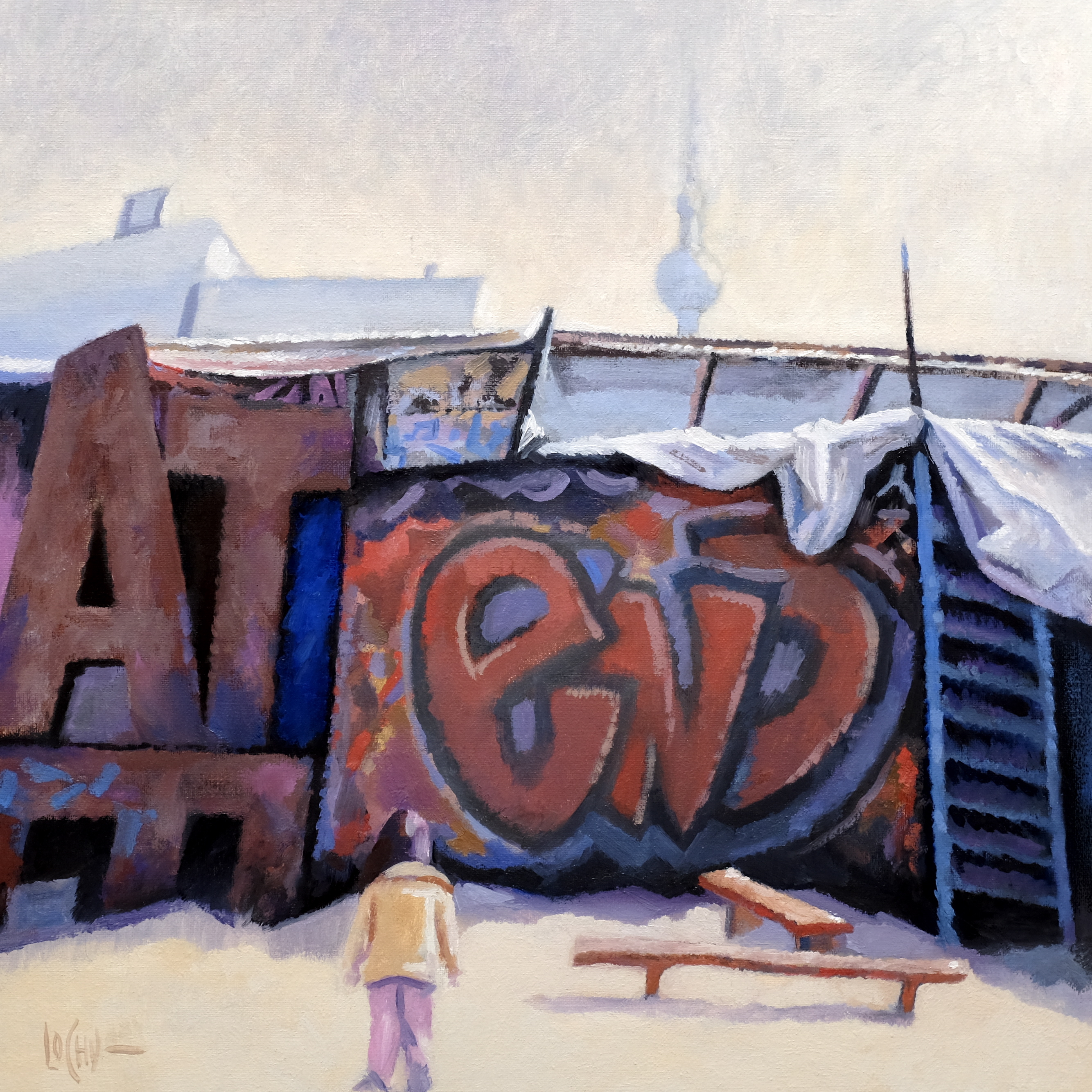 TACHELES 1990_2012-50x50-2016-HST