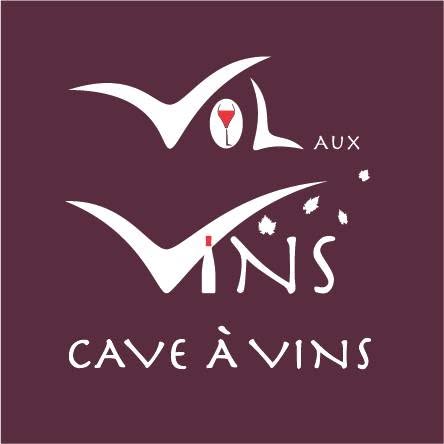 Vol aux vins