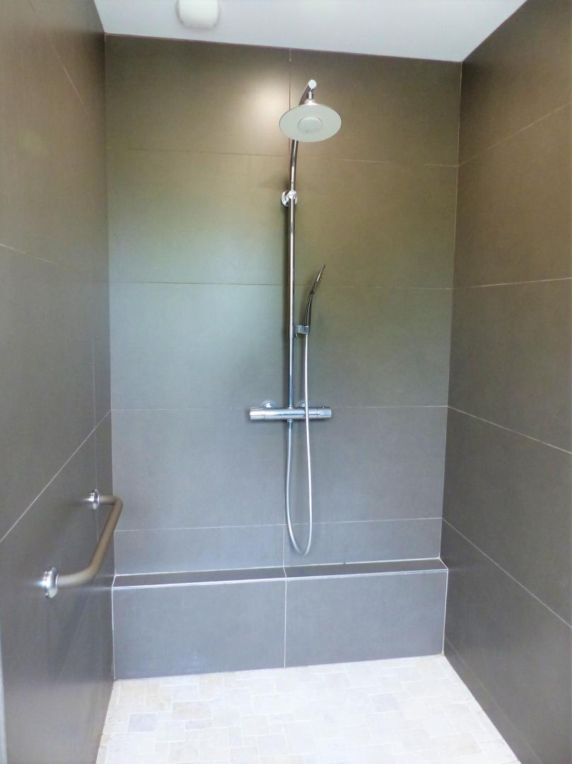 Domaine des Eucalyptus, Mollégès - photo 74