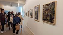 visite_expo_bth_avril_24_par_l-fernandes2.jpg