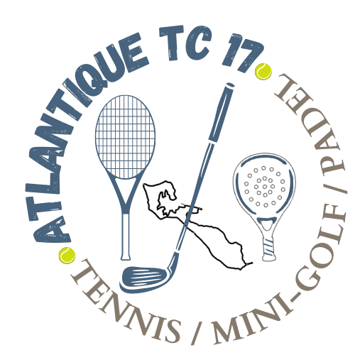 Tennis Club de Sainte-Marie-de-Ré