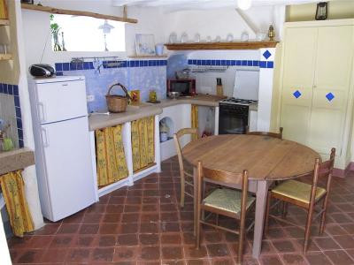 Campagne Jean, Roquefort-la-Bédoule - photo 28