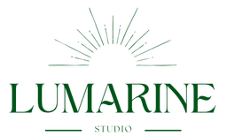 LUMARINE Studio