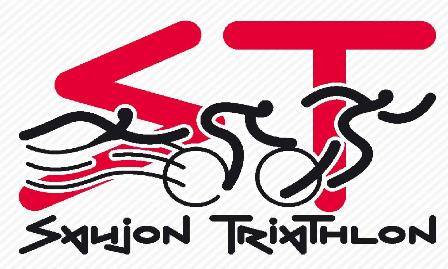 Triathlon Club Saujonnais